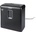 Fellowes P-30C