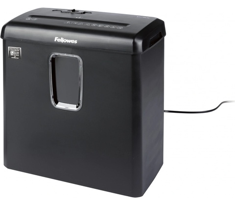 Fellowes P-30C