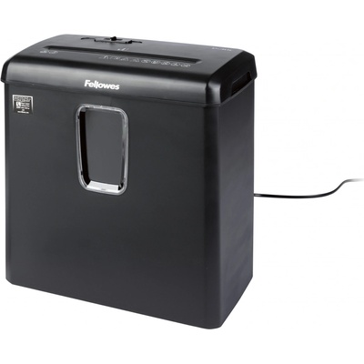 Fellowes P-30C