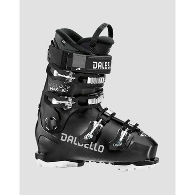 Dalbello Veloce MAX GW 70 W 24/25