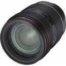 SAMYANG 35-150 mm f/2-2,8 AF pro L-mount