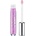 essence Гланц за устни Extreme Shine, 10 Sparkling Purple, 5 ml