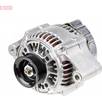 Alternátor DENSO DAN1357