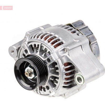 Alternátor DENSO DAN1357