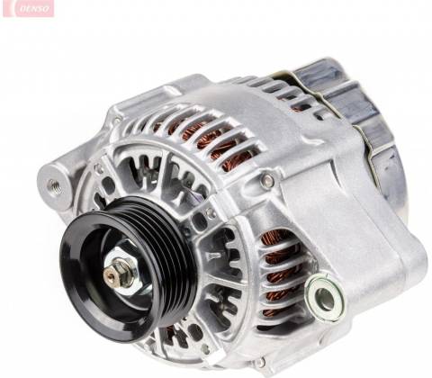Alternátor DENSO DAN1357
