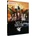 Micimutr : DVD