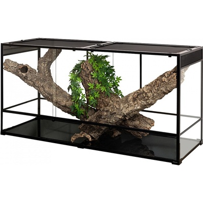 Repti Zoo Giant RK 150x60x60