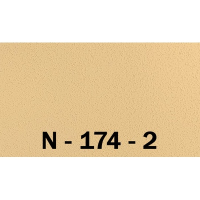Het W-Grund Impuls 12 kg N - 174 - 2