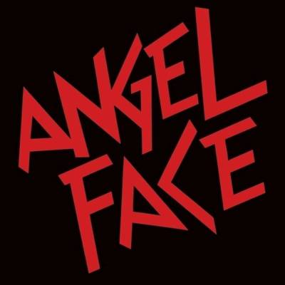 Angel Face - Angel Face LP