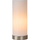 Lucide 03508/01/31