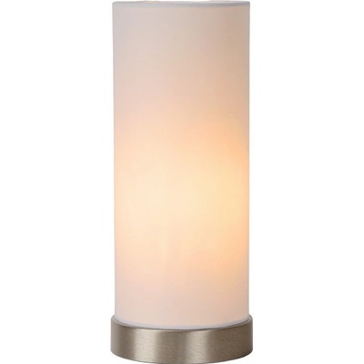 Lucide 03508/01/31