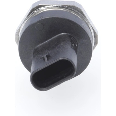 Senzor tlaku paliva BOSCH 0 261 545 062 (0261545062)