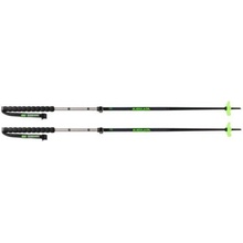 Armada AK ADJUSTABLE 2020/21