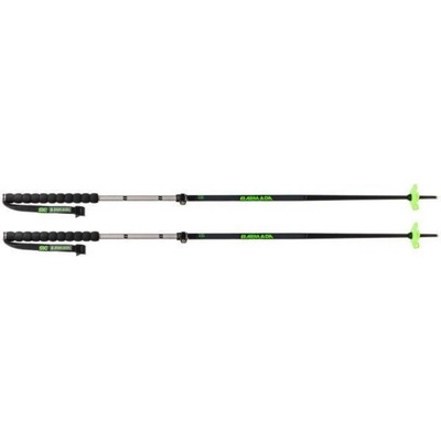 Armada AK ADJUSTABLE 2020/21