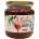 Artesania Agricola Miel de Eucalipto | Honey from Eucalyptus [500 грама]