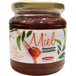 Artesania Agricola Miel de Eucalipto | Honey from Eucalyptus [500 грама]