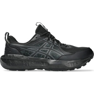 ASICS Мъжки маратонки Asics Gel-Sonoma 8 GTX Trail running shoes - Black / Carrier Grey - размер 47 (EU) (023-2229-0124)