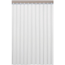 Aqualine UNI vinyl biela 131111 120 x 200 cm