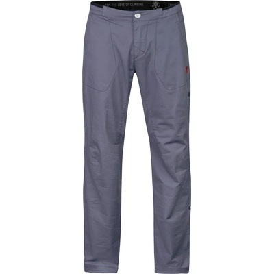 Rafiki Мъжки панталон за катерене Rafiki Runout Climbing trousers - India Ink (009-1463-0714)