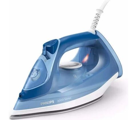 Philips DST 3031/20