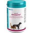 Almapharm GmbH + Co. KG Almazyme astoral 500 g