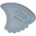 Dunlop 444R 0.80 Перце за китара (444R080)