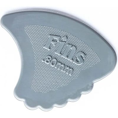 Dunlop 444R 0.80 Перце за китара (444R080)