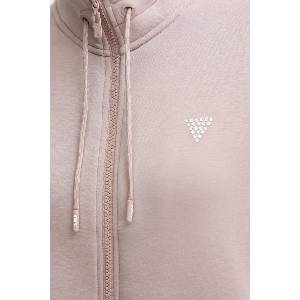 GUESS Суичър CECILIA (V4BQ14.K7UW2) - answear - 95,82 лв