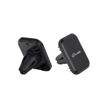 Image 1 of Sentio Air Vent Magnetic Car Mount