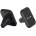 Sentio Air Vent Magnetic Car Mount