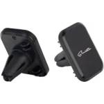 Sentio Air Vent Magnetic Car Mount