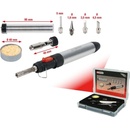 KS Tools 960.1265