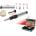 KS Tools 960.1265