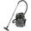 Kärcher NT 27/1 (Professional) (1.428-500.0)