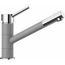 Image 1 of BLANCO KANO 525030/1/2/3/4/5