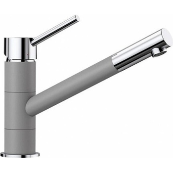 Image 1 of BLANCO KANO 525030/1/2/3/4/5