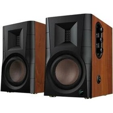 Swan D200