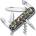 Victorinox Spartan Khaki