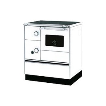 Alfa Plam Alfa 70 Favorit