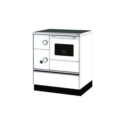 Alfa Plam Alfa 70 Favorit