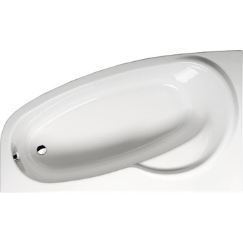 Polysan NAOS 158 x 100 cm 11011