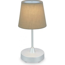 Briloner 7447-011