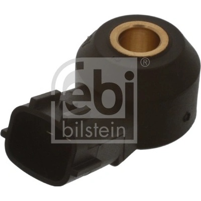 Senzor klepání FEBI BILSTEIN 40084