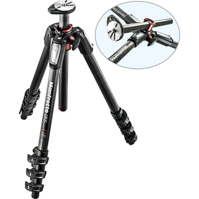 Manfrotto 055CXPRO4