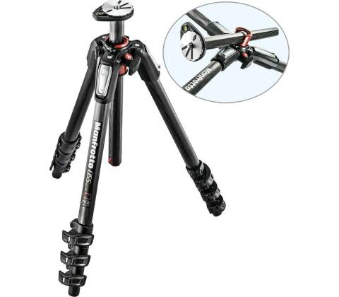 Manfrotto 055CXPRO4
