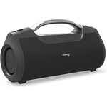 Bormann BPR6610 Портативна тонколона