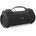 Bormann BPR6610