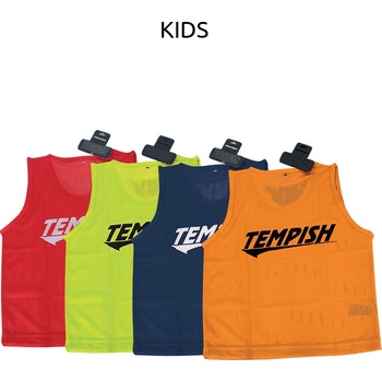 TEMPISH BASIC rozlišovací