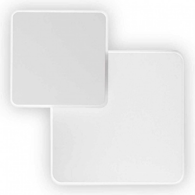 Ideal Lux 259352