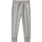 GAP French terry 18-24m - sportisimo - 21,42 лв